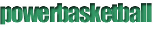www.powerbasketball.com